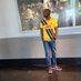 olajide (@matluk2000) Twitter profile photo