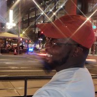 James (@jamesbruce314) 's Twitter Profile