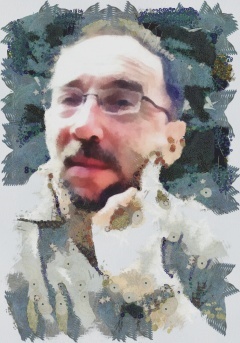 gr_atanasov's profile picture. 