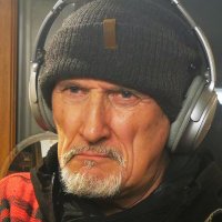 Pierre Muzas (@p_mzs) 's Twitter Profile