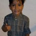 Ricardo Moreno (@ricardo14324967) Twitter profile photo Ricardo Moreno (@ricardo14324967) Twitter profile photo