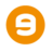 Enginy_Digital's profile image
