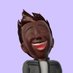 Eng. Julian Evanz ๐บ๐ฌ๐บ๐ฌ (@julianevanz) Twitter profile photo Eng. Julian Evanz ๐บ๐ฌ๐บ๐ฌ (@julianevanz) Twitter profile photo
