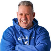 Schalkes Opa (@schmalohr) 's Twitter Profile Photo Schalkes Opa (@schmalohr) 's Twitter Profile Photo
