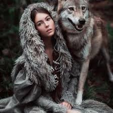 95Andreao's profile picture. I'm am a ♉  ,
my instagram 👉sammy95w ,
my tiktok 👉Sammy95w
I do nails art 💅 and I do art work 📚 and more
please go follow me there if you want to see more🐾