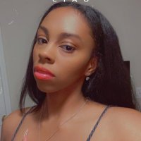 Miyah✨ (@timiyah_22) 's Twitter Profile