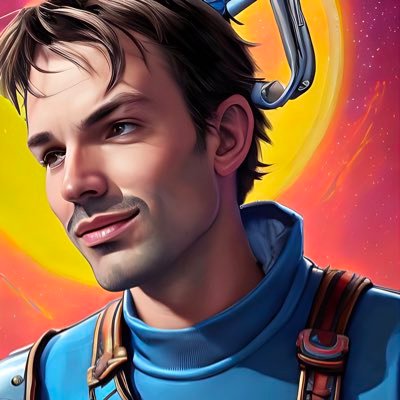 Games Curation Editor App Store Editorial | Co-host @SecondaryHeroes Podcast | Relationship with @michellephaba