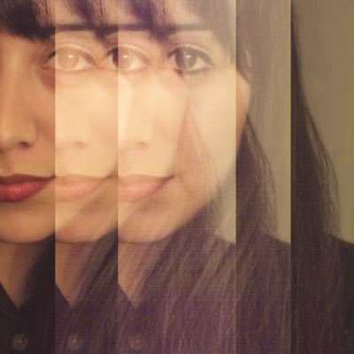 pamgarnica's profile picture. Hacer las cosas bien nunca me ha dejado nada bueno✌🏼