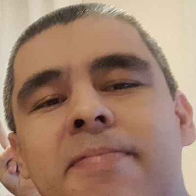 Ricardo83649319's profile picture. 