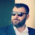 Sencer Salih Sözbir (@salih_sozbir) Twitter profile photo Sencer Salih Sözbir (@salih_sozbir) Twitter profile photo