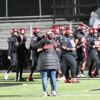 JT Fridrich (@fridrichjt) 's Twitter Profile Photo