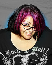 GadgetGirl316's profile picture. I am the ultimate gadget girl. I love anything technology related including video games!! ; xxx Follow me please xxx