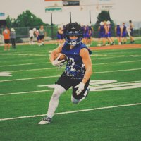 Cole Hines (@colehines9) 's Twitter Profile