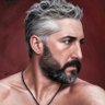 cree1site's profile picture. Kiffe sur https://t.co/fpDLt5Uby1 / mais aussi @SoumettreFr / @all4affiliates / Gérant du gîte https://t.co/MzdgAy7kXO / Ex @WriitersFr /