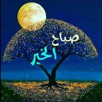 عبدالحميد (@r__k55) 's Twitter Profile