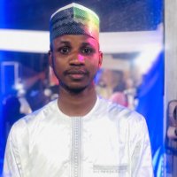 Abubakar Salisu Nasarawa (@bukareeeh) 's Twitter Profile