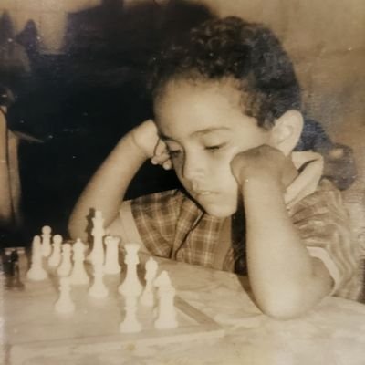 josereyramirez's profile picture. Electrical Contractor