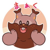 神・旧亜魔悪𝕏 (@supercuremarkx) 's Twitter Profile