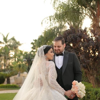 Dr_Geddo's profile picture. 