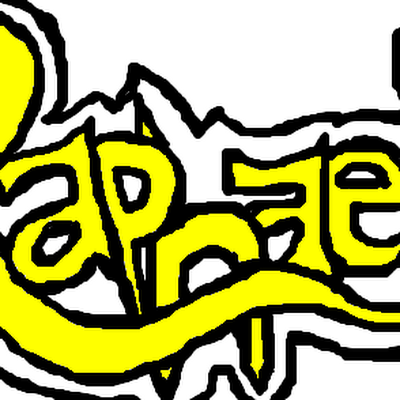 DocodRaphael's profile picture. 