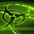 zicywito's profile image