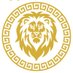 M.C. Analytics (@mcanalyticshq) Twitter profile photo M.C. Analytics (@mcanalyticshq) Twitter profile photo