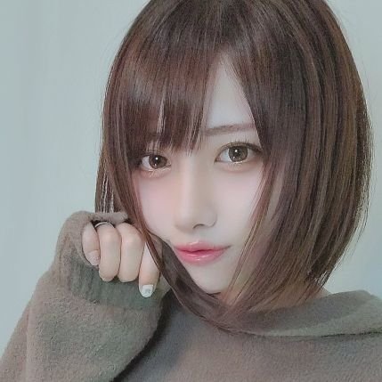#自撮り界隈 にいる人妻。ツイートが伸びるとやる気がでます。DMよく分かりません。
写真の保存・無断転載はご遠慮ください。
◇FANBOX:https://t.co/xvufMdah2m
◇その他SNS:https://t.co/Ue92ZKNnlQ