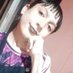 chelitassj (@chelita_pollofn) Twitter profile photo chelitassj (@chelita_pollofn) Twitter profile photo