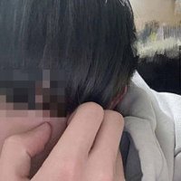 のの@PayPay配り【本物/多数実績有】 (@nonosuke2525) 's Twitter Profile