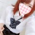 あきほ (@96gsdr6ble) Twitter profile photo あきほ (@96gsdr6ble) Twitter profile photo