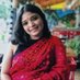 Ritapriya Nandy (@ritapriyanandy) Twitter profile photo Ritapriya Nandy (@ritapriyanandy) Twitter profile photo