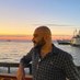 Yunus Emre (@iamyunussemre) Twitter profile photo Yunus Emre (@iamyunussemre) Twitter profile photo