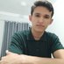 Tarliomar Silva (@tarliomars) Twitter profile photo Tarliomar Silva (@tarliomars) Twitter profile photo