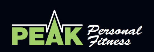 PeakPersonalFit's profile picture. A Birmingham based personal trainer, offering various services such as new and exciting classes and 1-1 sessions tailored to any individual needs.