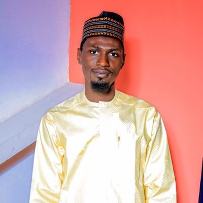 naibi_abk's profile picture. Role model: The prophet Muhd (S.A.W)♥️||Mom & Dad||C.E.O at Na'ibi enterprises♎|| always earlier is the best♍|| jannah is all i wish.🙏🙏