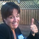 Melanie Rider - @mrider6921 - Twitter