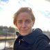 Emily van de Pol (@emivdp) Twitter profile photo Emily van de Pol (@emivdp) Twitter profile photo