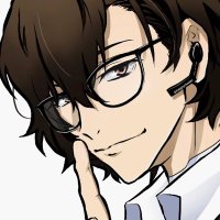 はなさん⭐🐯あり (@happycluster) 's Twitter Profile Photo はなさん⭐🐯あり (@happycluster) 's Twitter Profile Photo