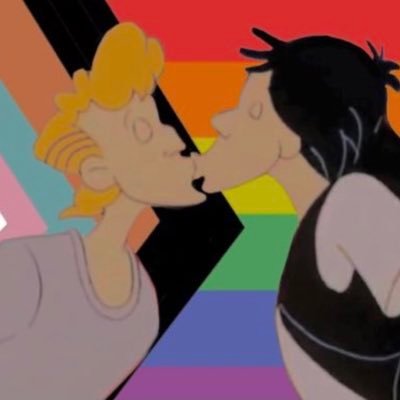 Out Of Context Bill And Tedさんのプロフィール画像