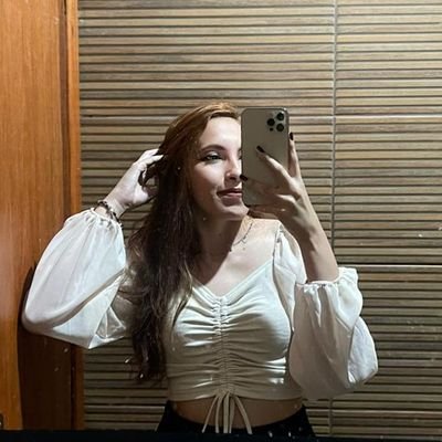 beaagonzaga's profile picture. 