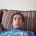 Ricardo Álvarez (@ricardo11766344) Twitter profile photo Ricardo Álvarez (@ricardo11766344) Twitter profile photo