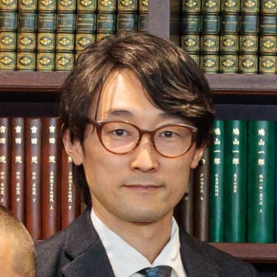 心臓血管外科医・修練指導者🇯🇵|人と人の架け橋に。地域の絆を力に。 命と暮らしを守り、笑顔を届ける政治家を目指します。 この決意、揺るぎません。どうぞよろしくお願いいたします。 #宮城二区支部長公募落選 #挑戦は続く