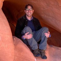 Patrick Freeze, PhD (@thesoilchemist) 's Twitter Profile