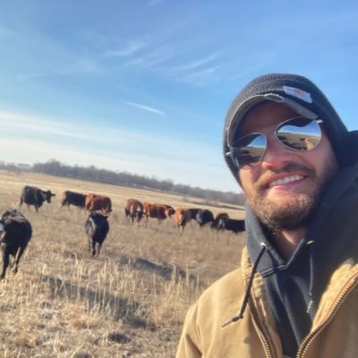 Rush_031's profile picture. 