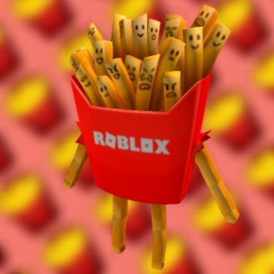 Hey, this is the twitter for ROBLOX Booga Booga REBORN