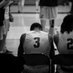 Jesse Bingham II (@j_bingham11) Twitter profile photo Jesse Bingham II (@j_bingham11) Twitter profile photo