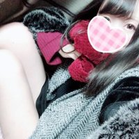 ちとせ (@yycsi6j154myr) 's Twitter Profile