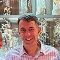 Michael Milano (@michaeltmilano) 's Twitter Profile