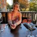 Alicia Kingstone (@aliciajadex_) Twitter profile photo Alicia Kingstone (@aliciajadex_) Twitter profile photo