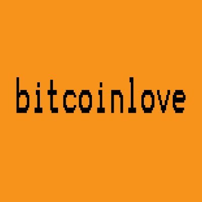 Vorrei un mondo più orange e più green. Si può fareeeeeeee! La rivoluzione bitcoin è iniziata!